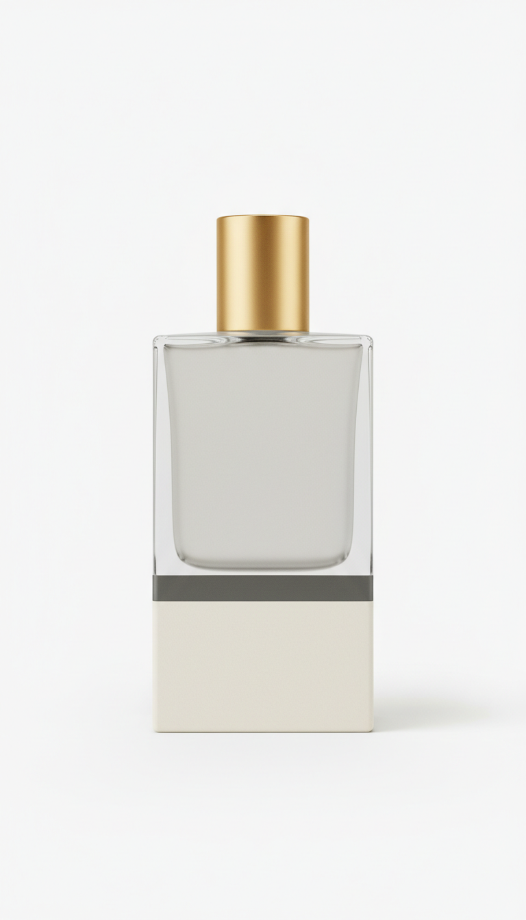 Example product