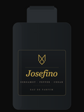 Josefino — Father's Day Limited Edition Eau de Parfum