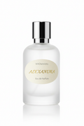 Build Your Signature Scent — Your Name Here